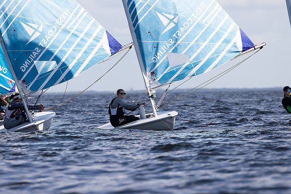 ICSA 2024 Singlehanded-5744