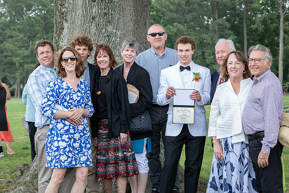 2022 NA Graduation-4871