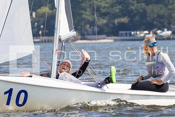 2021WomensACCPrelim-9355