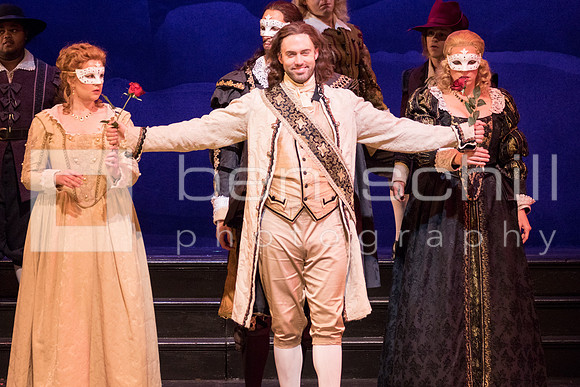 VA Opera Don Giovanni SNATO Edited-2342