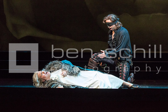 VA Opera Don Giovanni SNATO Edited-1659