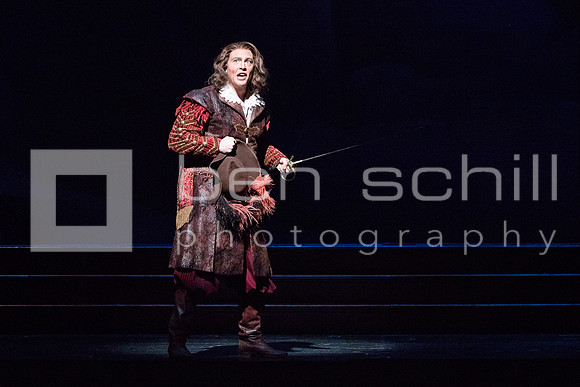 VA Opera Don Giovanni SNATO Edited-1606