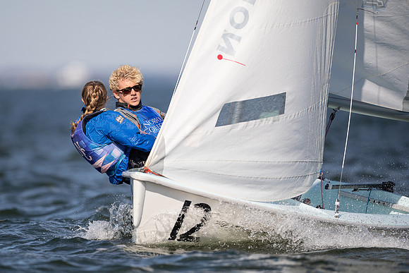 2021ISAACC-2189