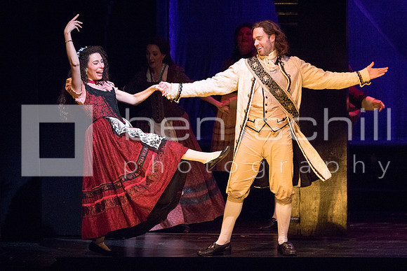 VA Opera Don Giovanni SNATO Edited-2378