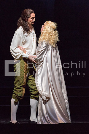 VA Opera Don Giovanni SNATO Edited-1745