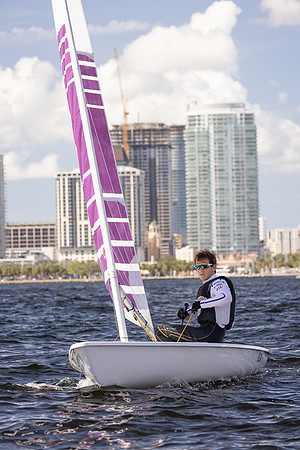 ICSA 2024 Singlehanded-4530