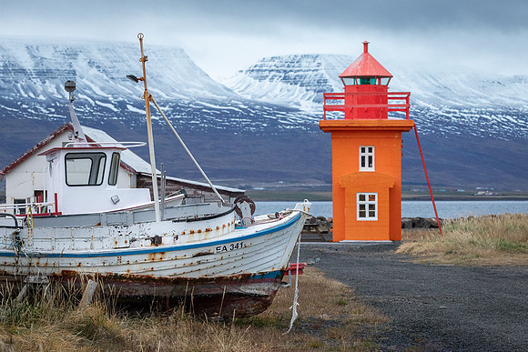 Iceland 2024-4515