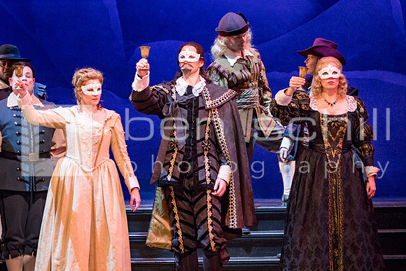 VA Opera Don Giovanni SNATO Edited-2336