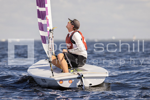 2024 ICSA Singlehanded Nationals-4303