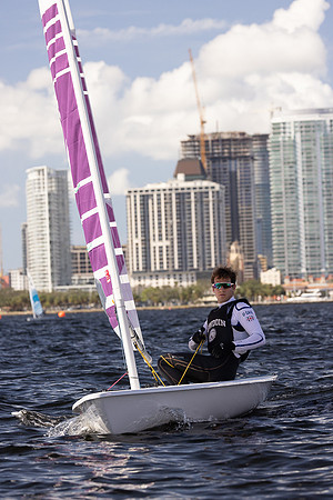 ICSA 2024 Singlehanded-4532