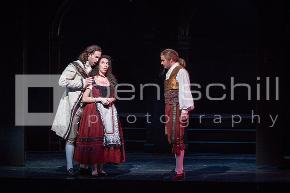 VA Opera Don Giovanni SNATO Edited-2300
