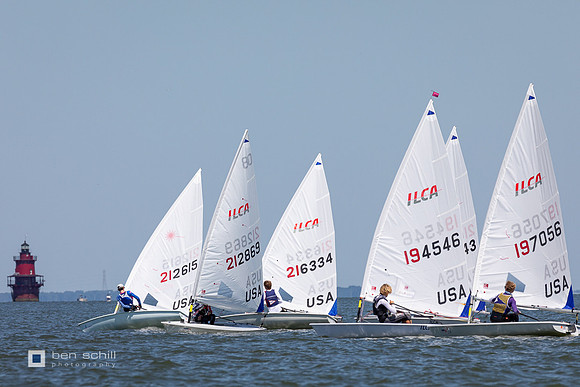 ILCANationals2021-2-4