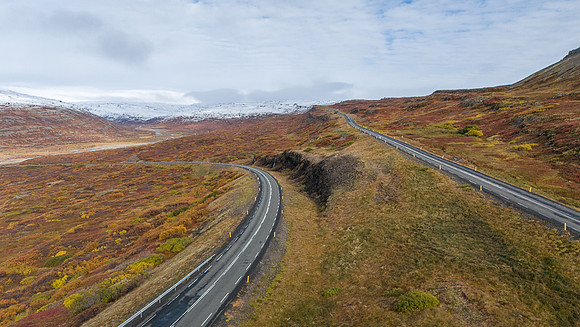 Iceland 2024--16