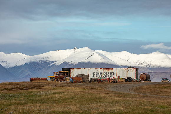 Iceland 2024-3577