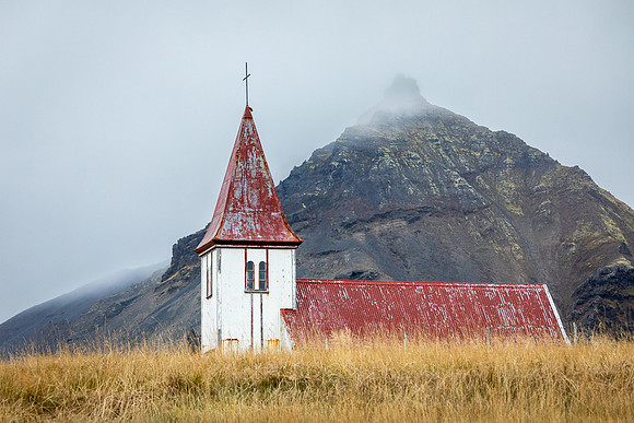 Iceland 2024-2501
