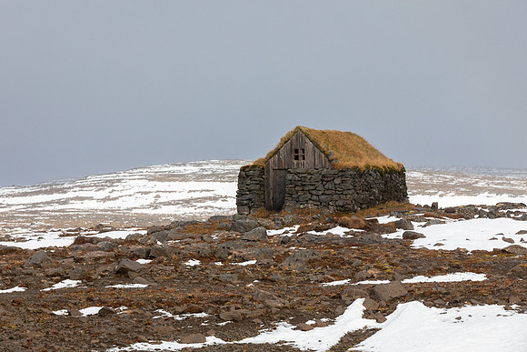 Iceland 2024-3914