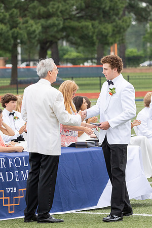 2022 NA Graduation-3473