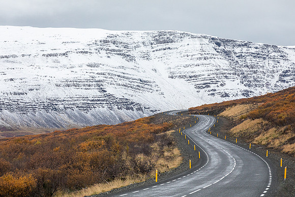 Iceland 2024-2987