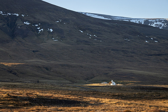 Iceland 2024-2480