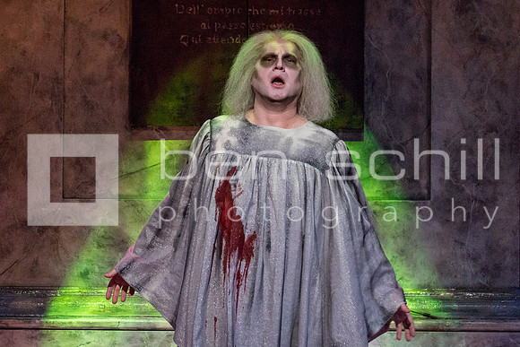 VA Opera Don Giovanni SNATO Edited-2597