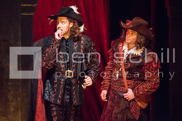 VA Opera Don Giovanni SNATO Edited-1828