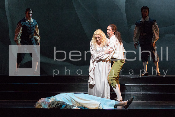 VA Opera Don Giovanni SNATO Edited-1683