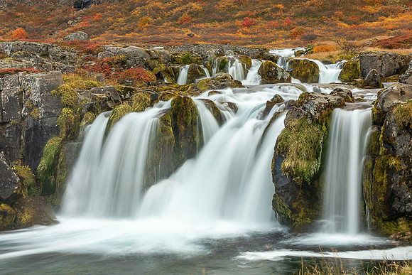 Iceland 2024-3653
