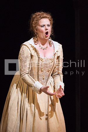 VA Opera Don Giovanni SNATO Edited-2511