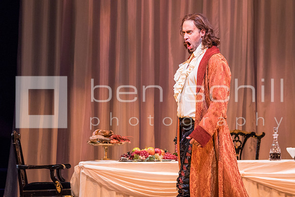 VA Opera Don Giovanni SNATO Edited-2548