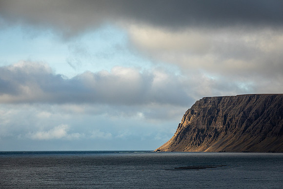 Iceland 2024-3313