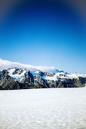 81541HIsch012707-R9-125