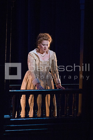 VA Opera Don Giovanni SNATO Edited-2425