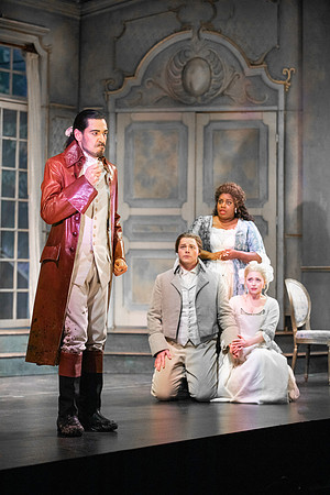 VAOpera Figaro SNATO Edited-7094
