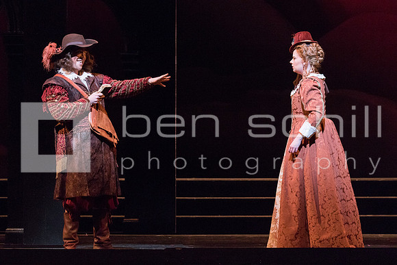 VA Opera Don Giovanni SNATO Edited-1879