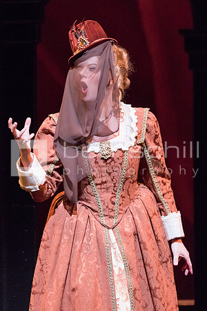 VA Opera Don Giovanni SNATO Edited-1813