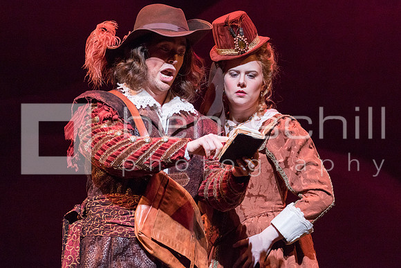VA Opera Don Giovanni SNATO Edited-1891