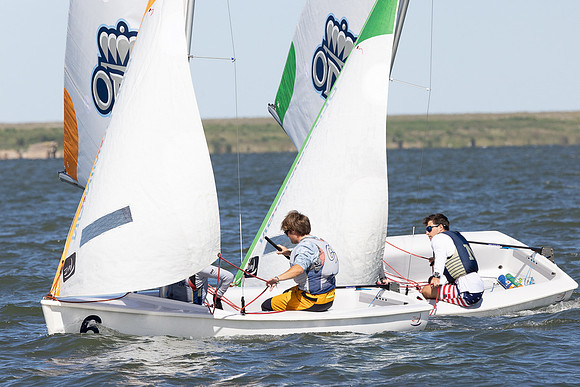 2024 ICSA Riley Cup USNA-7959