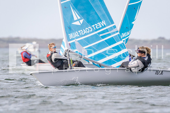 2022 ICSA Singlehanded Nationals-2-58-2
