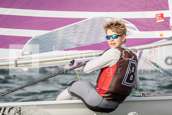 2022 ICSA Singlehanded Nationals-2-55-2