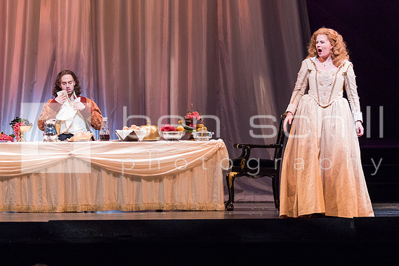 VA Opera Don Giovanni SNATO Edited-2588