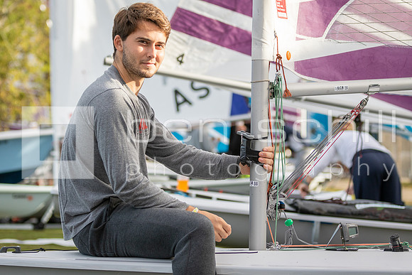 2022 ICSA Singlehanded Nationals-2-15