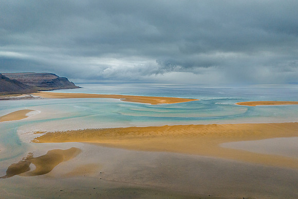 Schill Iceland 2024--21