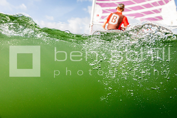 2022 ICSA Singlehanded Nationals-1009