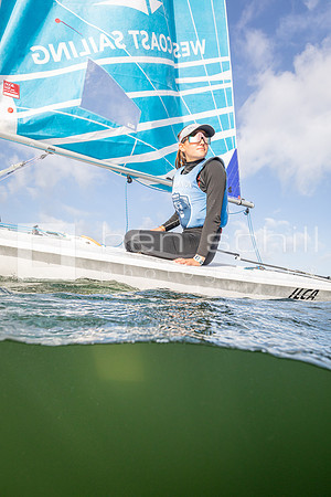2022 ICSA Singlehanded Nationals-1157