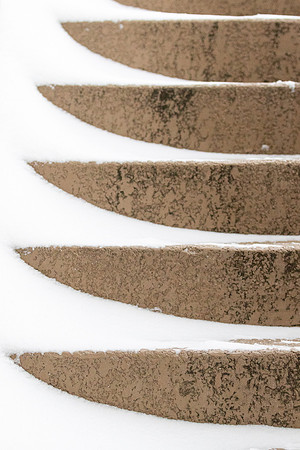 Snow 012222-6323