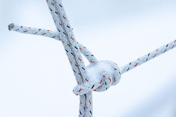 Snow 012222-6273