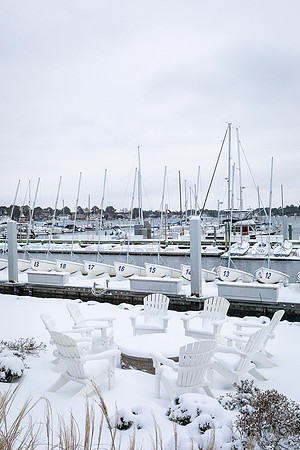 Snow 012222-0298