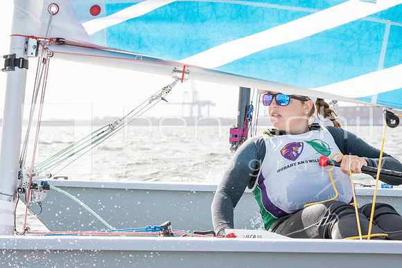 2022 ICSA Singlehanded Nationals-2-79-2