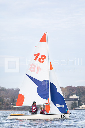 2022 ISSA ACC-2-76
