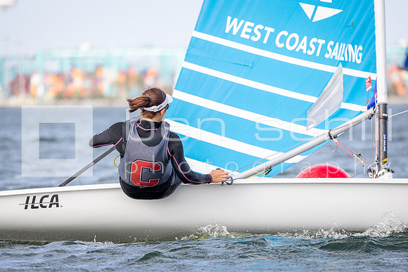 2022 ICSA Singlehanded Nationals-9845